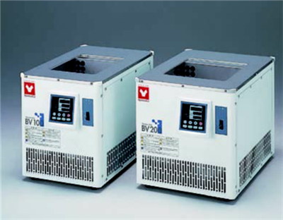 BV-半导体制冷型低温水槽