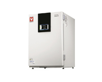 BNE610二氧化碳培养箱